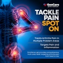 gencare-diclofenac-gel-1-arthritis-pain--3.jpg