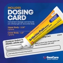 gencare-diclofenac-gel-1-arthritis-pain--6.jpg