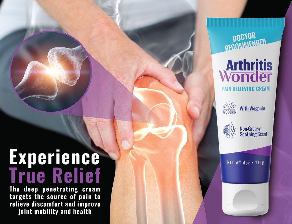 arthritis-wonder-pain-relief-cream-4-oz--2.jpg
