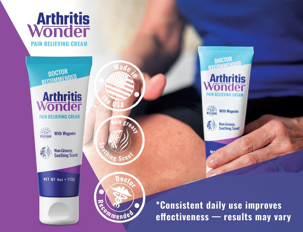 arthritis-wonder-pain-relief-cream-4-oz--6.jpg