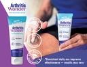 arthritis-wonder-pain-relief-cream-4-oz--6.jpg