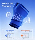 thumb-wrist-hot-cold-ice-pack-wrap-fits--5.jpg