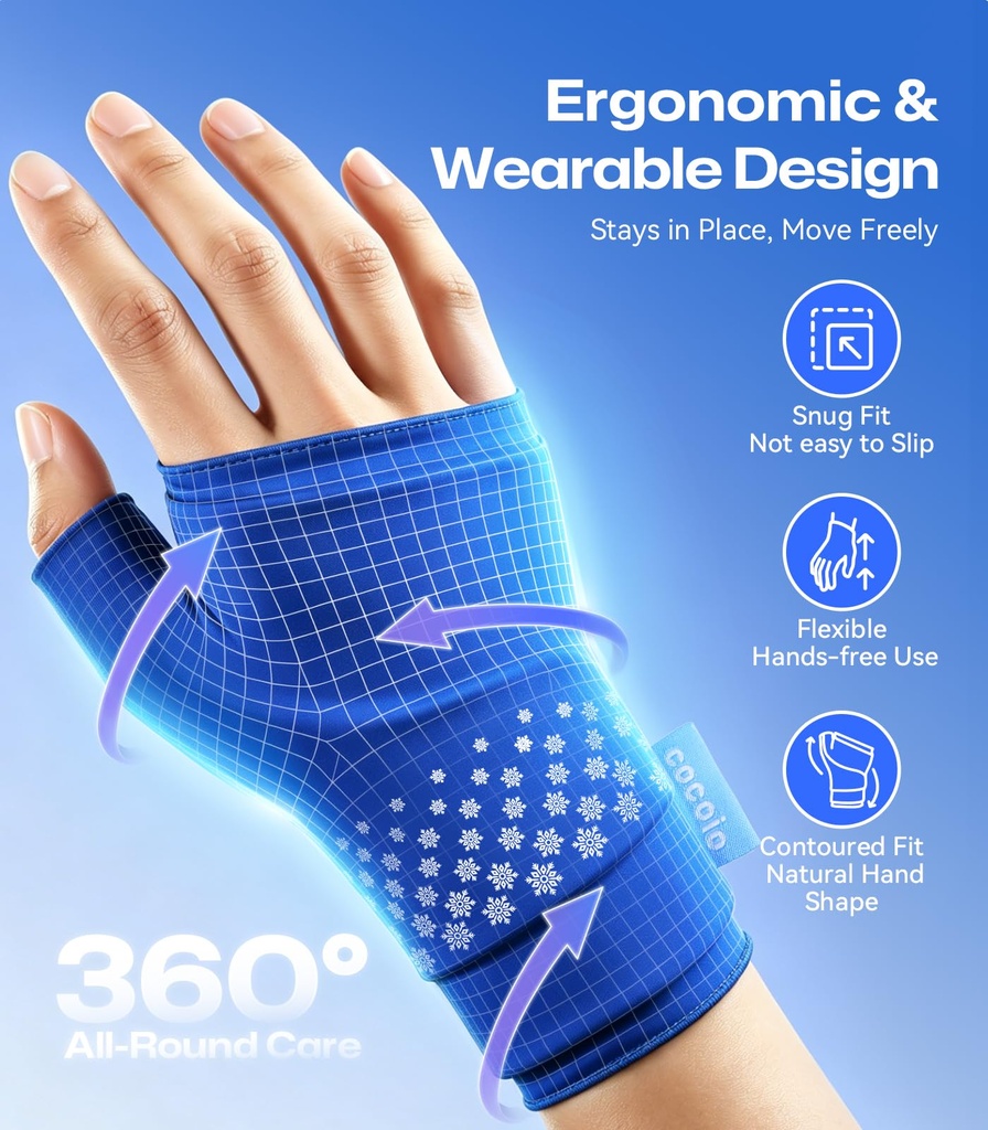 thumb-wrist-hot-cold-ice-pack-wrap-fits--4.jpg