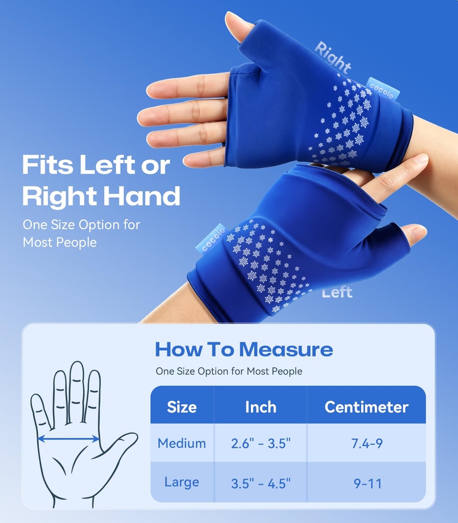 thumb-wrist-hot-cold-ice-pack-wrap-fits--6.jpg