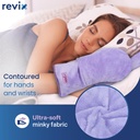 revix-microwave-heating-mittens-for-hand-2.jpg