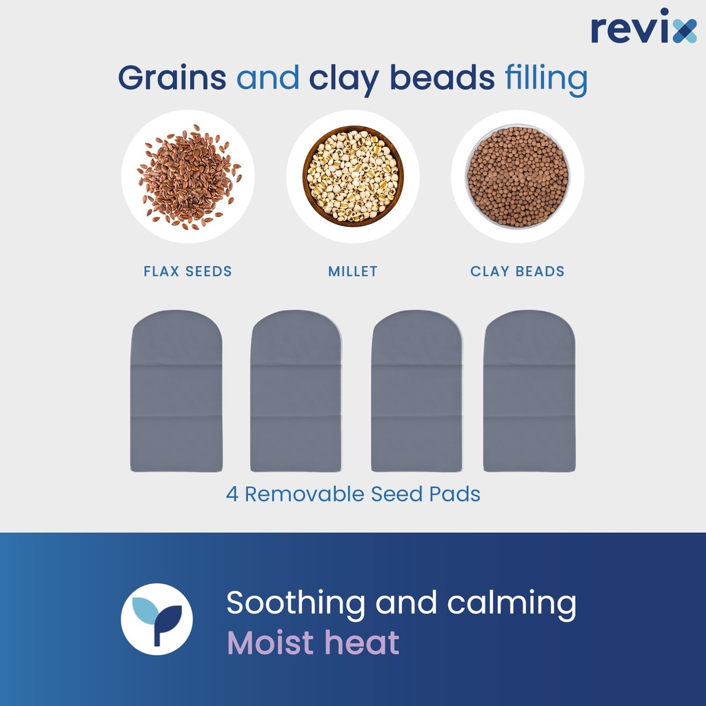 revix-microwave-heating-mittens-for-hand-4.jpg