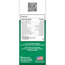bhi-arthritis-pain-relief-daily-joint-he-2.jpg