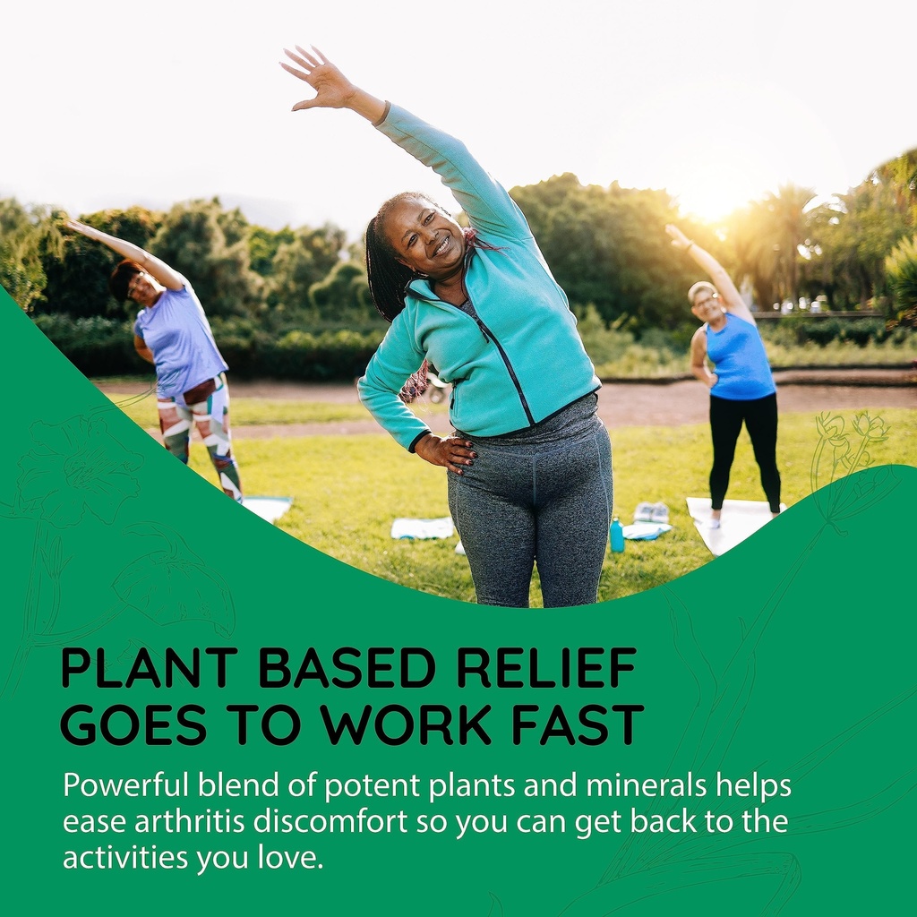 bhi-arthritis-pain-relief-daily-joint-he-4.jpg
