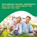 bhi-arthritis-pain-relief-daily-joint-he-6.jpg
