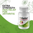 medinatura-t-relief-extra-strength-arthr-3.jpg