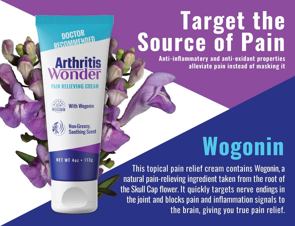arthritis-wonder-pain-relief-cream-2-pac-2.jpg