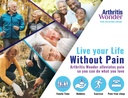 arthritis-wonder-pain-relief-cream-2-pac-4.jpg