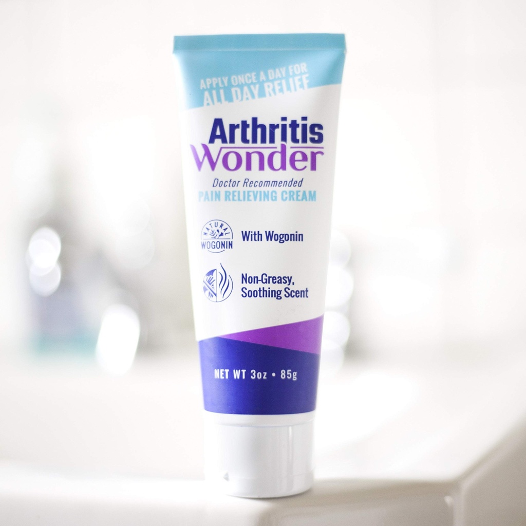 arthritis-wonder-pain-relief-cream-2-pac-6.jpg