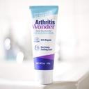 arthritis-wonder-pain-relief-cream-2-pac-6.jpg
