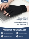highco-2-pack-ice-gloves-for-arthritis-h-4.jpg