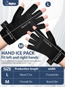 highco-2-pack-ice-gloves-for-arthritis-h-6.jpg