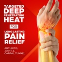 thermacare-arthritis-heat-wraps-for-join-6.jpg