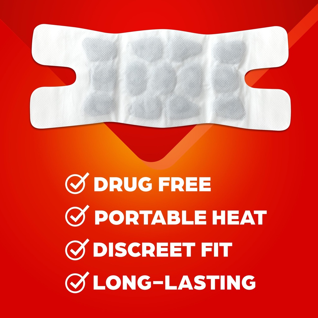 thermacare-arthritis-heat-wraps-for-join-4.jpg
