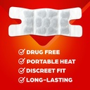 thermacare-arthritis-heat-wraps-for-join-4.jpg