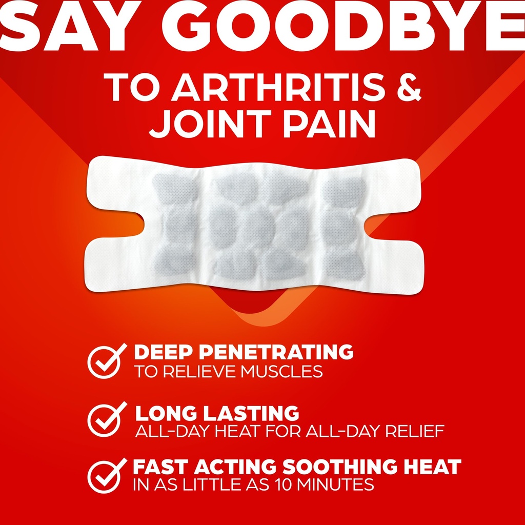 thermacare-arthritis-heat-wraps-for-join-2.jpg