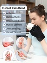 highco-hand-ice-pack-glove-for-arthritis-2.jpg