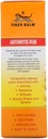 tiger-balm-balm-arthritis-rub-4.jpg