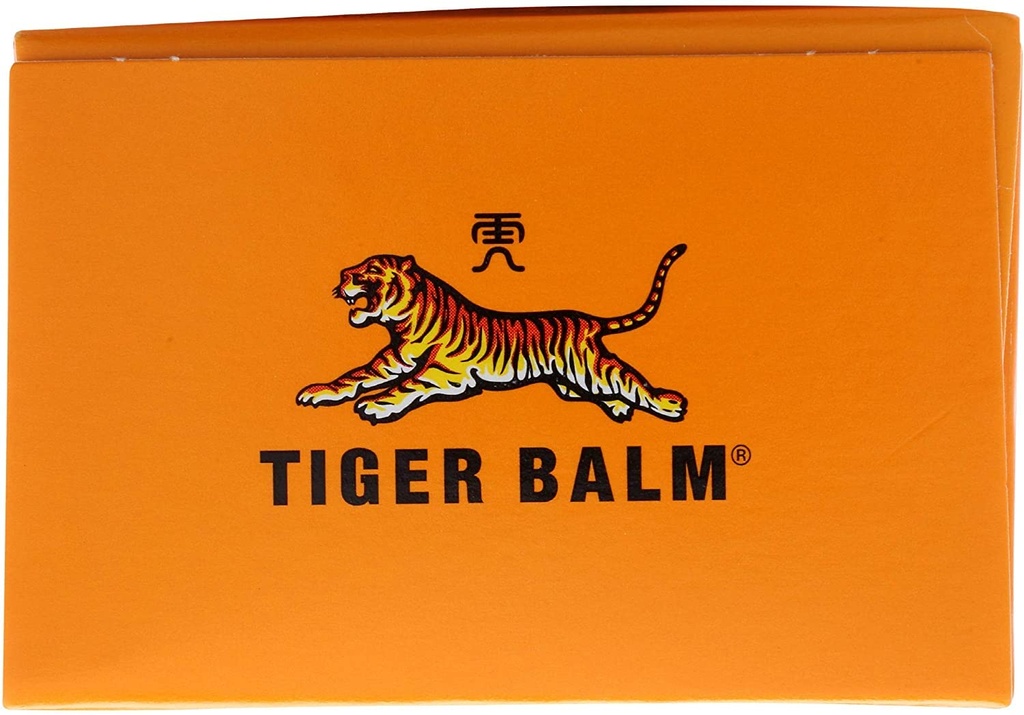 tiger-balm-balm-arthritis-rub-6.jpg