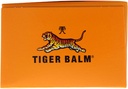 tiger-balm-balm-arthritis-rub-6.jpg