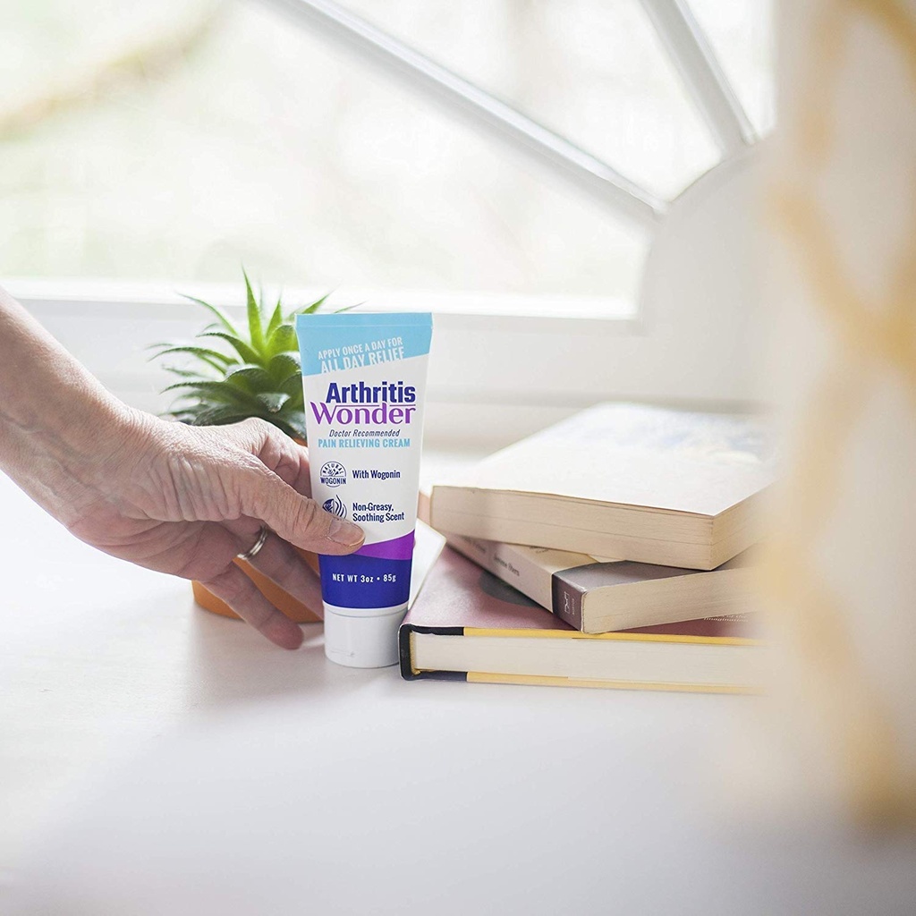 arthritis-wonder-pain-relief-cream-4-oz--4.jpg