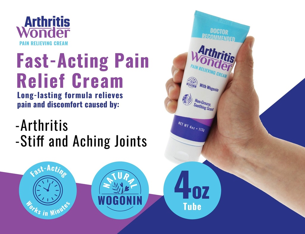 arthritis-wonder-pain-relief-cream-4-oz--2.jpg