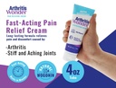 arthritis-wonder-pain-relief-cream-4-oz--2.jpg
