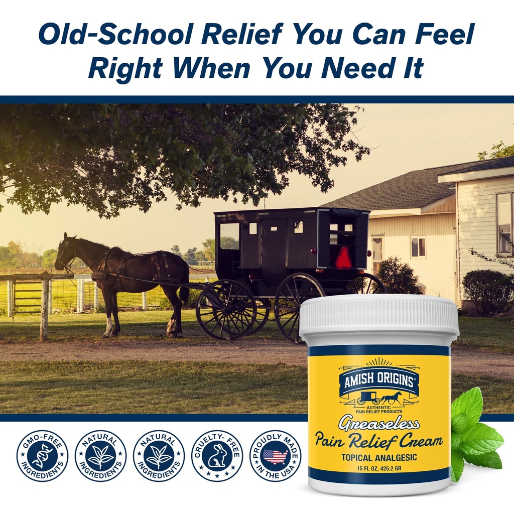 amish-origins-arthritis-pain-relief-crea-5.jpg