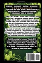 the-enigma-of-vitamin-b12-nature-s-only--2.jpg