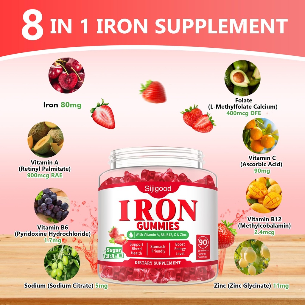 180-count-iron-supplement-for-women-men--4.jpg