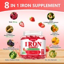 180-count-iron-supplement-for-women-men--4.jpg