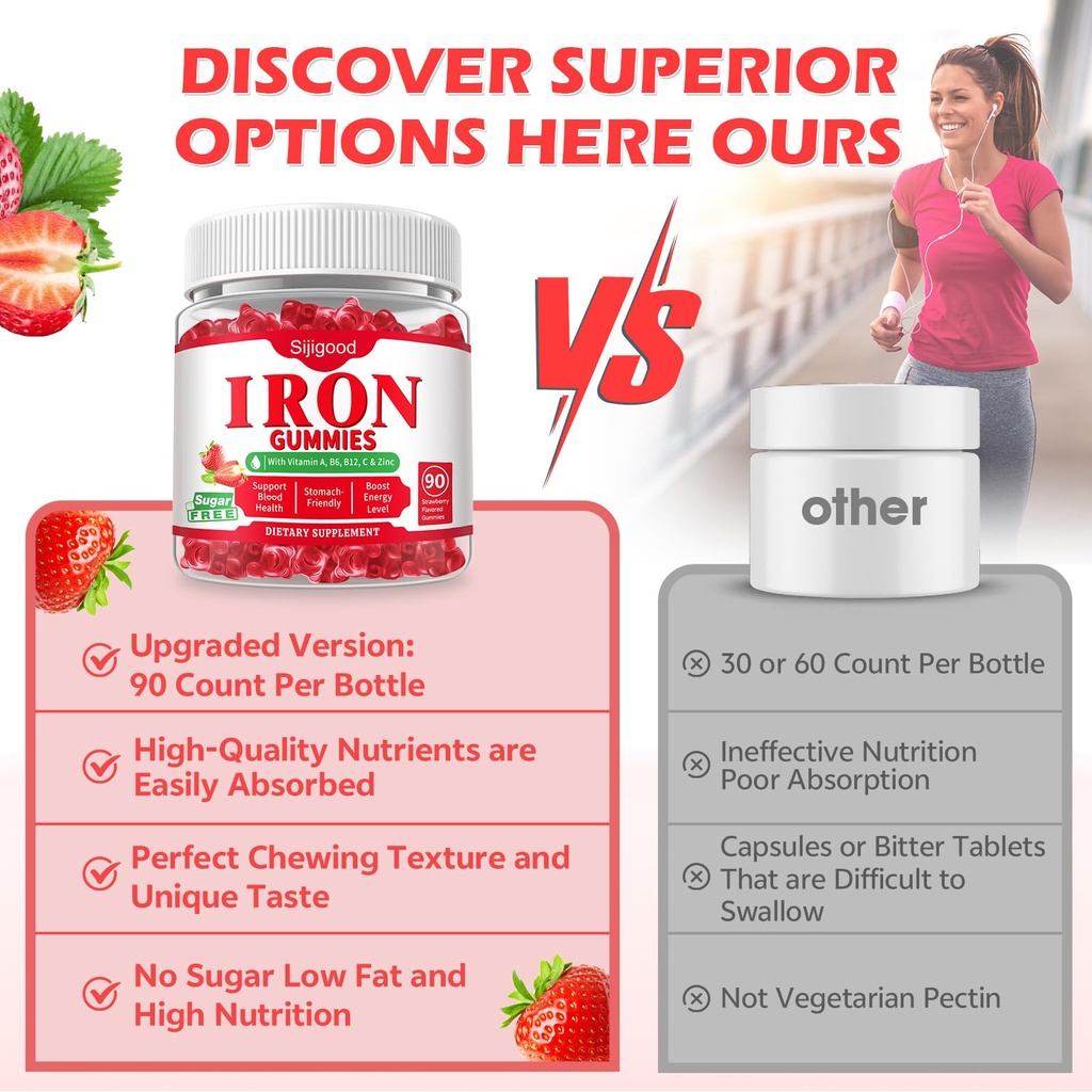180-count-iron-supplement-for-women-men--6.jpg