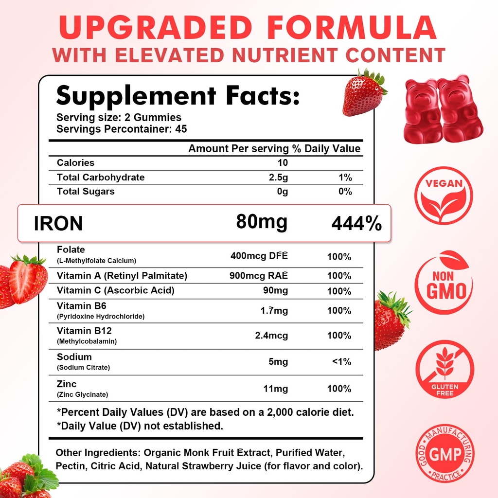 180-count-iron-supplement-for-women-men--3.jpg