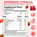 180-count-iron-supplement-for-women-men--3.jpg