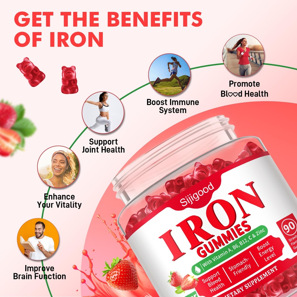 180-count-iron-supplement-for-women-men--5.jpg