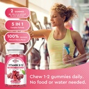 vitamin-b12-gummies-5000-mcg-methylcobal-6.jpg
