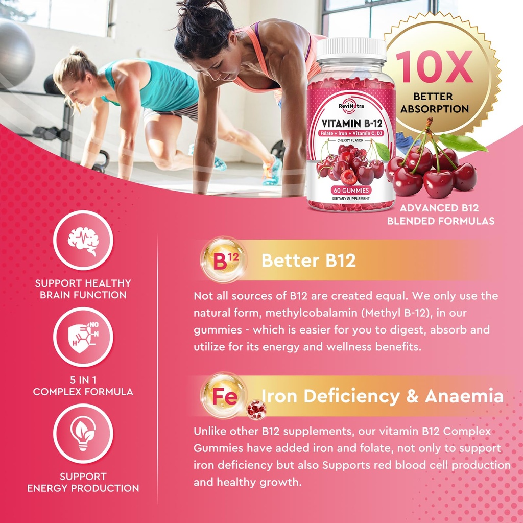 vitamin-b12-gummies-5000-mcg-methylcobal-4.jpg