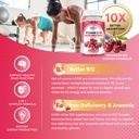 vitamin-b12-gummies-5000-mcg-methylcobal-4.jpg