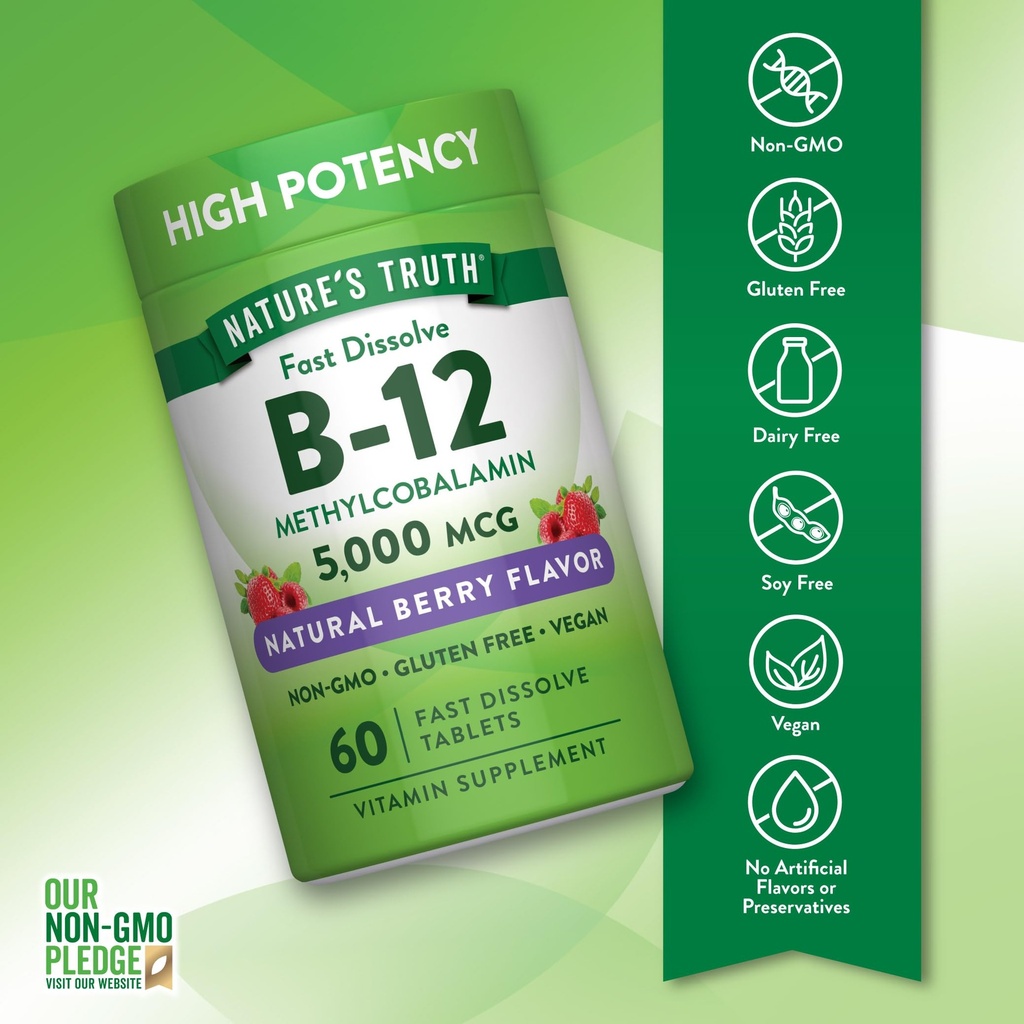 nature-s-truth-b12-vitamin-5000-mcg-60-t-3.jpg