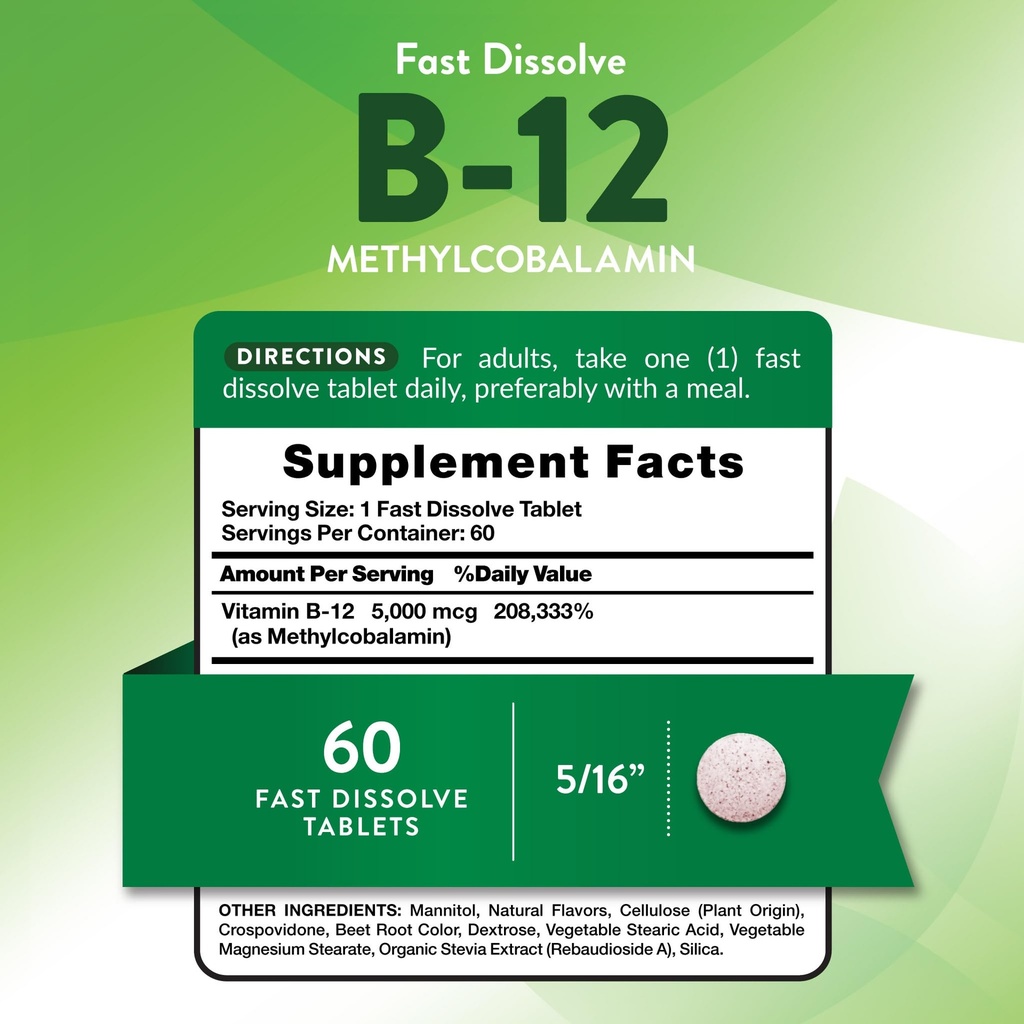 nature-s-truth-b12-vitamin-5000-mcg-60-t-2.jpg