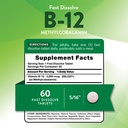 nature-s-truth-b12-vitamin-5000-mcg-60-t-2.jpg