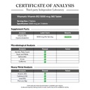 vitamatic-vitamin-b12-5000-mcg-365-fast--3.jpg