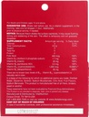 subling-b-total-bonus-pak-2-fz-2.jpg