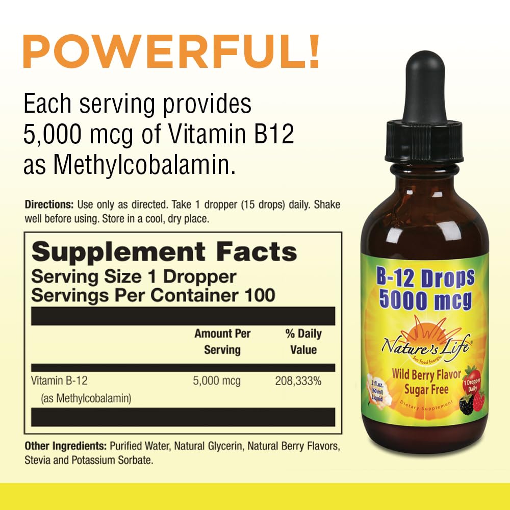 nature-s-life-b12-drops-5000-mcg-vitamin-2.jpg