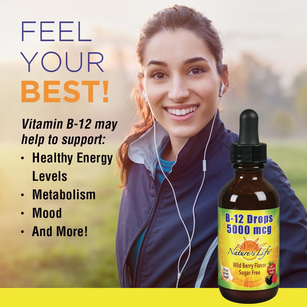 nature-s-life-b12-drops-5000-mcg-vitamin-3.jpg