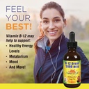 nature-s-life-b12-drops-5000-mcg-vitamin-3.jpg